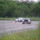 Illustration for article titled Picture dump: Cabaniss Field trackdays and racing circa 1997-2000...